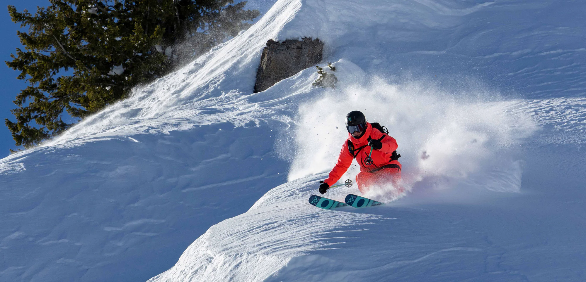 Elevate Your Alpine Pursuit